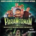 Paranorman